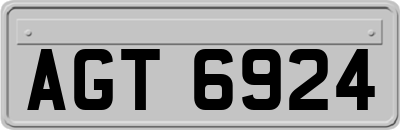 AGT6924