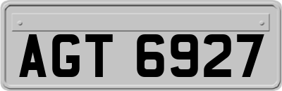 AGT6927