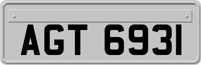 AGT6931