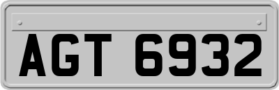 AGT6932