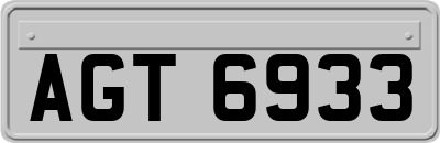 AGT6933