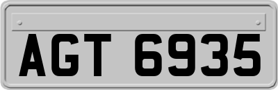 AGT6935