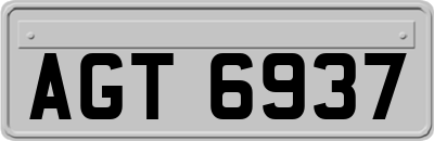 AGT6937