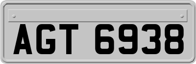 AGT6938