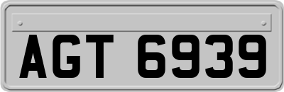 AGT6939