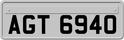 AGT6940