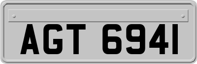 AGT6941