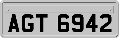 AGT6942