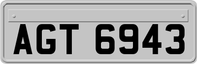 AGT6943