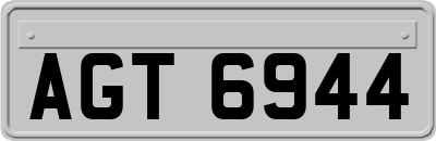 AGT6944