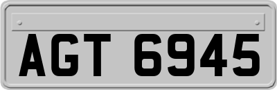 AGT6945