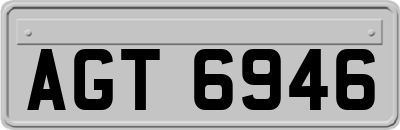 AGT6946