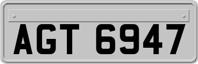 AGT6947