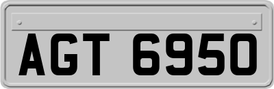 AGT6950