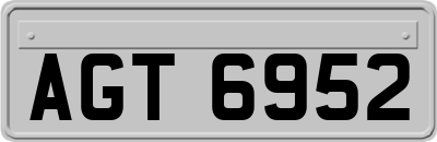 AGT6952