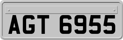 AGT6955