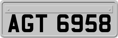 AGT6958