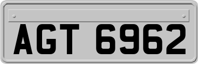 AGT6962