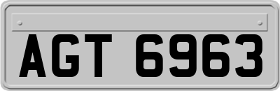 AGT6963