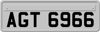 AGT6966