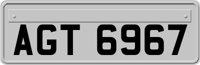AGT6967