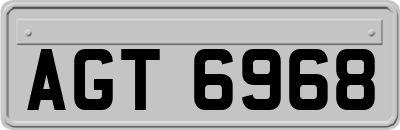 AGT6968