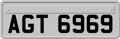 AGT6969