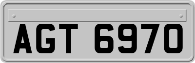 AGT6970