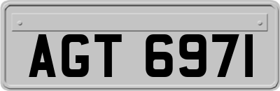 AGT6971