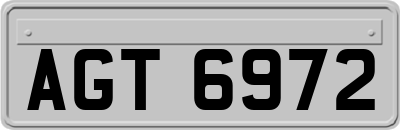 AGT6972