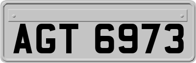AGT6973