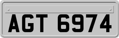 AGT6974