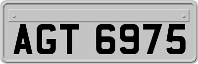AGT6975