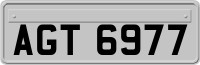 AGT6977