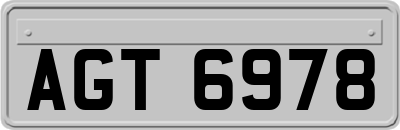 AGT6978