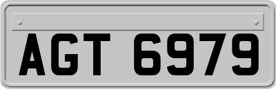 AGT6979