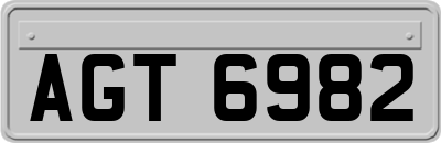 AGT6982