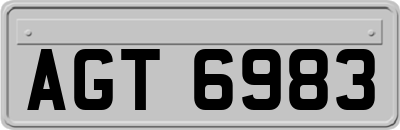AGT6983