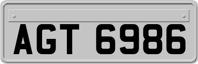 AGT6986