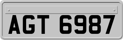 AGT6987