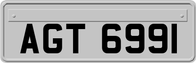 AGT6991