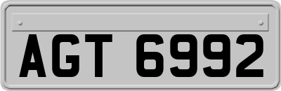 AGT6992