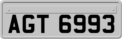 AGT6993