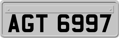 AGT6997