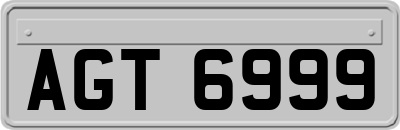 AGT6999