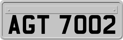 AGT7002