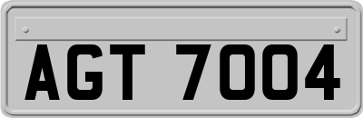 AGT7004