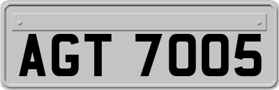 AGT7005