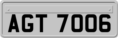 AGT7006