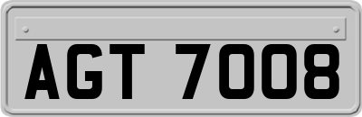 AGT7008
